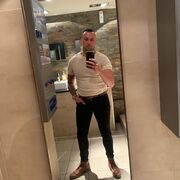 ���������� �������, ���� ������� �������, 38 ���, ������������ ��� ����� � ���������, c�������� ���������