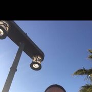 ,  Mohamed, 46