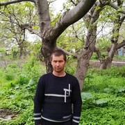 -,   , 38 ,   ,   