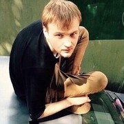 ���������� ������, ���� ������� �������, 35 ���, ������������ ��� ������, ����� � ���������, c�������� ���������, ���������