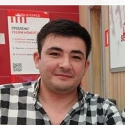 ���������� ������, ���� ������� ����, 34 ����, ������������ ��� ������, ����� � ���������