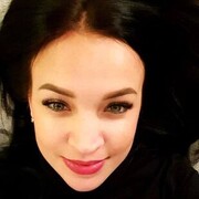  ,   , 35 ,     , c 