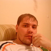 ���������� �����-��������, ���� ������� �����, 41 ���, ������������ 