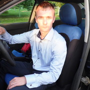  ,   , 42 ,  