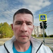  ,   , 45 ,     , c , 