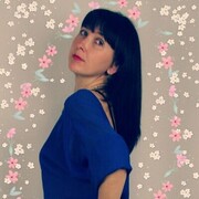 ���������� �����������, ���� ������� ������, 47 ���, ������������ ��� c�������� ���������, ���������