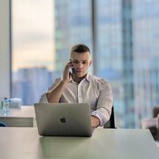 ���������� ������, ���� ������� ���������, 29 ���, ������������ ��� ������, ����� � ���������