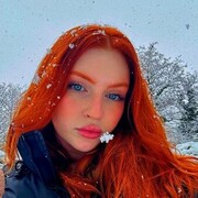 ���������� ������� ��������, �������