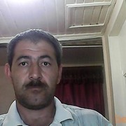  ,   Rizvan, 53 ,   , 