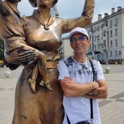 ���������� ������, ���� ������� ��������, 47 ���, ������������ ��� ������, ����� � ���������, c�������� ���������