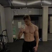 ���������� ����, ���� ������� Mani, 28 ���, ������������ ��� ������, ����� � ���������