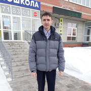  ,   , 39 ,   ,   , c 