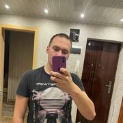  ,  , 21
