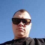 ���������� ����, ���� ������� �����, 31 ���, ������������ ��� ������, ����� � ���������