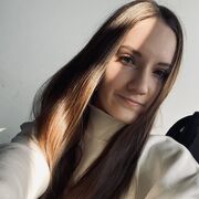 ���������� �����-���������, ������� �����, 23