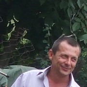  ,   , 54 ,   ,   , c 