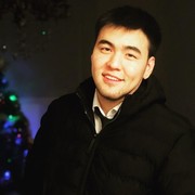  -,   , 35 ,   ,   , c 