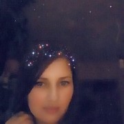  ,  , 34