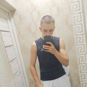  ,   , 20 ,   ,   