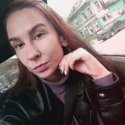 ���������� ������������, �����