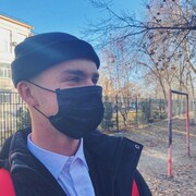  ,   , 20 ,   ,   , c 