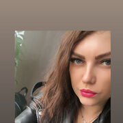  ,   , 31 ,   ,   , c , 