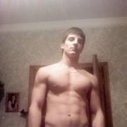  ,   Sasha2332, 31 ,  