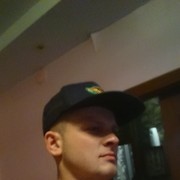  ,   , 41 ,   ,   , c 