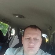  ,  , 44