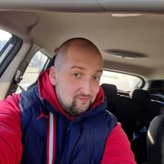 ���������� �����-���������, ���� ������� Andrey, 37 ���, ������������ ��� ������, ����� � ���������, ���������