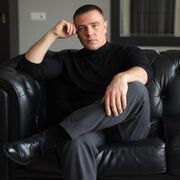 ���������� �����, ���� ������� �������, 32 ����, ������������ ��� ������, ����� � ���������