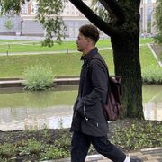 ���������� �����-���������, ���� ����� ���������, 25 ���, ������������ ��� ������, ����� � ���������, c�������� ���������, ���������