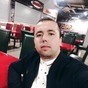 ���������� ���������, ���� ������� �����, 35 ���, ������������ ��� ������, ����� � ���������, c�������� ���������