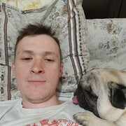 ���������� ��������, ���� ������� �����, 34 ����, ������������ ��� ������, ����� � ���������, c�������� ���������