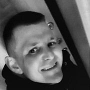 ���������� �����-���������, ���� ������� ������� ���, 31 ���, ������������ ��� ������, ����� � ���������