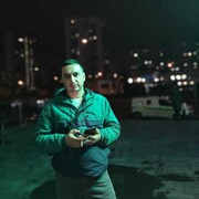  ,   , 37 ,   , 