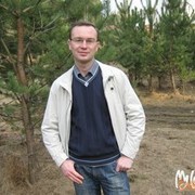  ,   , 47 ,     , c 