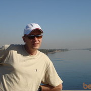 ���������� ������, ���� ������� Denis, 47 ���, ������������ 