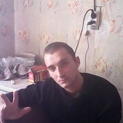  -,   , 30 ,   ,   , c 