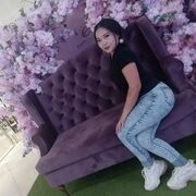  -,   Ave_Mariya, 34 ,     , 