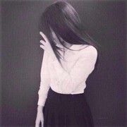  ,  Zaika, 30