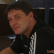 ���������� �������, ���� ������� �������, 49 ���, ������������ ��� ������