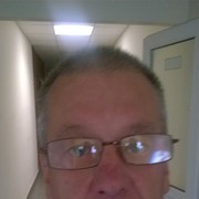  -,   , 67 ,   ,   , c , 