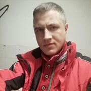 ,   , 51 ,   ,   , c , 
