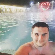  ,   , 31 ,   c 
