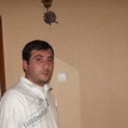 ���������� �������, ������� kogovichi, 40