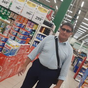  -,   , 58 ,     , c 