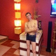 ���������� ������������, ���� ������� ������, 33 ����, ������������ ��� ������, ����� � ���������, c�������� ���������