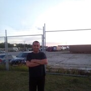 ���������� ������, ���� ������� ���������, 55 ���, ������������ ��� ������, ����� � ���������, c�������� ���������