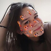  -,    , 21 ,   c , 